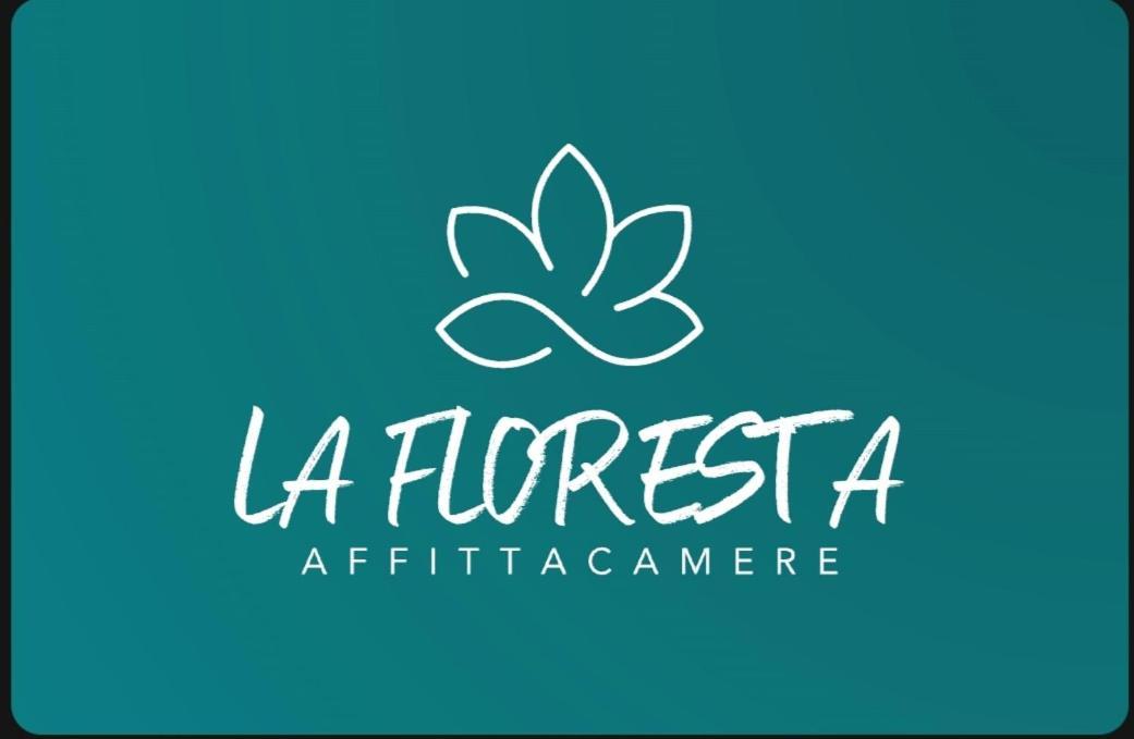 La Floresta Udine Esterno foto